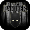 Black Panther Free APK