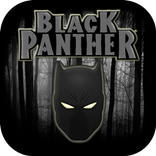 Black Panther Free