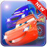 Guide For 🏎️ Cars : Fast as Lightning  🏎️