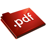 Crear Pdf
