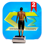 Swimming Champs