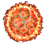 Destroyer Ball