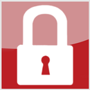 WannaCry Simulator APK