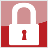 WannaCry Simulator