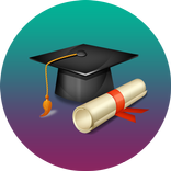 GPA Calculator