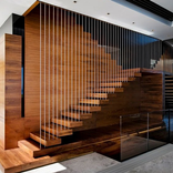Stair Design