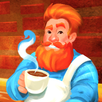 Flappy Beard APK