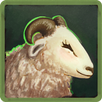 Ice, Fire, Сodfish and Sheep APK