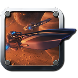 Guide for Monolith