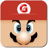Tutorial Super Mario Run Guide