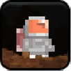 Gloomy Space APK