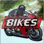 Bikes