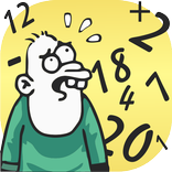 Math Game