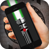 Star sword: Light war