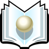 EMT Critical Care Paramedic APK