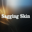Get Rid of Sagging Skin APK