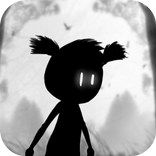 Nightmare Bubble Escape - Demo