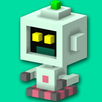Art-o-cubes APK