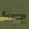 Steambirds DEMO APK