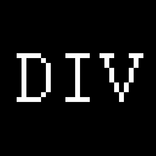 DIVIDO Retro