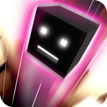 JUMPER Furious