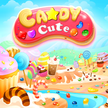 Candy Cutie