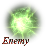 Enemy