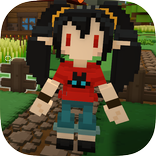 Staxel