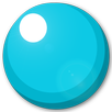 Bubble Bubble Pop! Pop! APK
