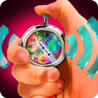 Stop Time Broma icono