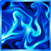 Viscosity Liquid Fire APK