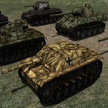 Strategy World War