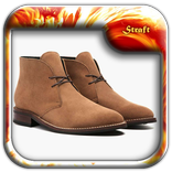 Chukka Boots Ideas