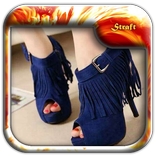 Girls Boots Ideas