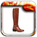 High Boots Ideas