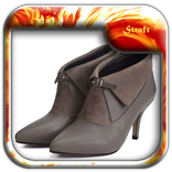 Sexy Boots Ideas