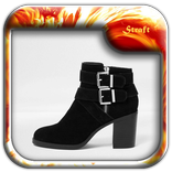 Shoe Boots Ideas