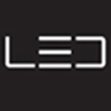 Streak LED Notification Free APK