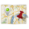 Street View Maps APK