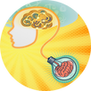 Training memory APK