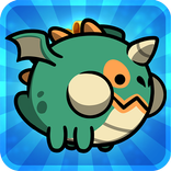 Dragon Go!