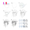 Step by Step Drawing Anime APK