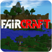 Fair Craft Exploration APK