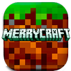 Merry Craft: Survival APK