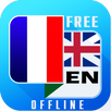 French English Dictionary APK