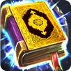 Holy Quran Offline Free APK