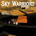 Sky Warriors