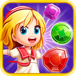 Candy Star