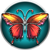 SpellKeeper APK