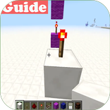 Redstone Guide